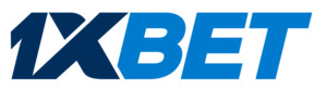 1xBet Vietnam
